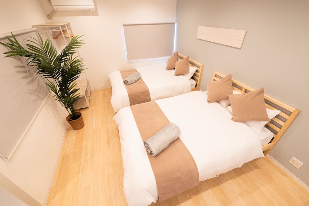 メインイメージ | JP RESERVE 天使突抜