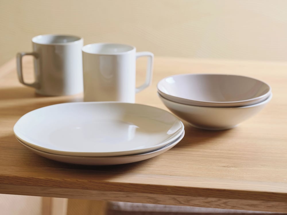 客室1 | Premium Apart MONday 浜松町ステーション