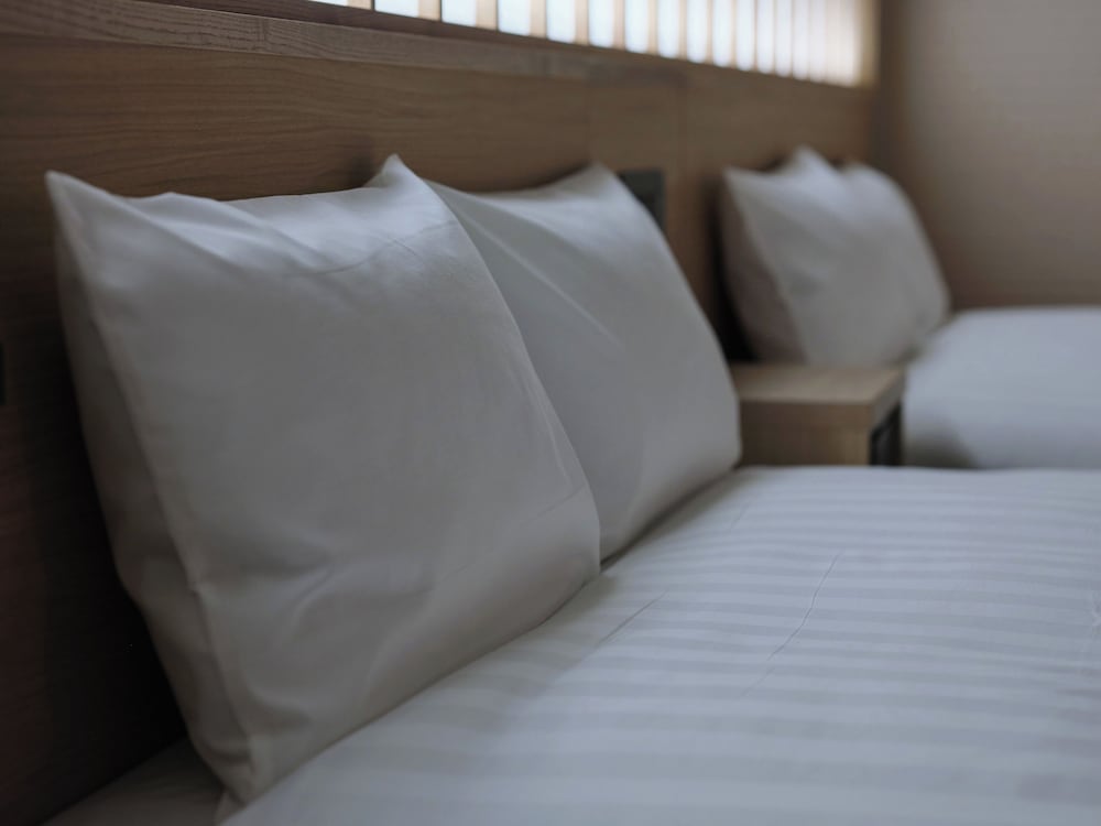 スーペリア ファミリールーム 客室6 | Premium Apart MONday 浜松町ステーション