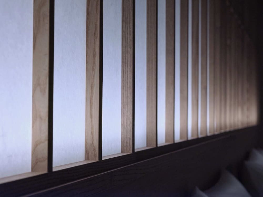 スーペリア ジャパニーズルーム 客室4 | Premium Apart MONday 浜松町ステーション