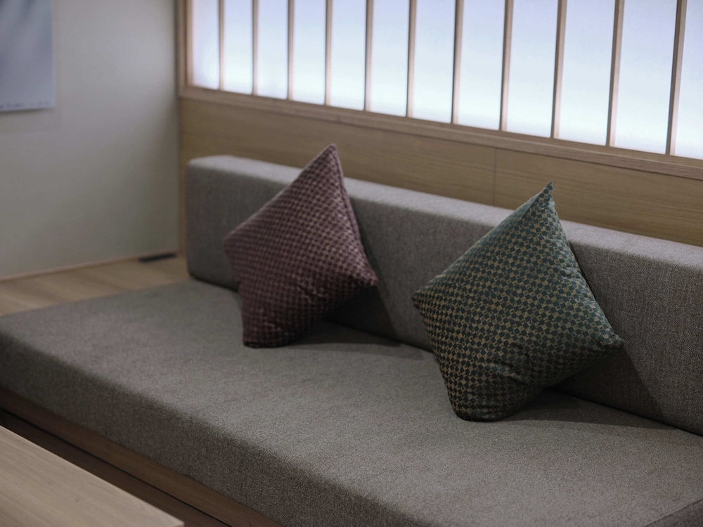 スーペリア ファミリールーム 客室5 | Premium Apart MONday 浜松町ステーション