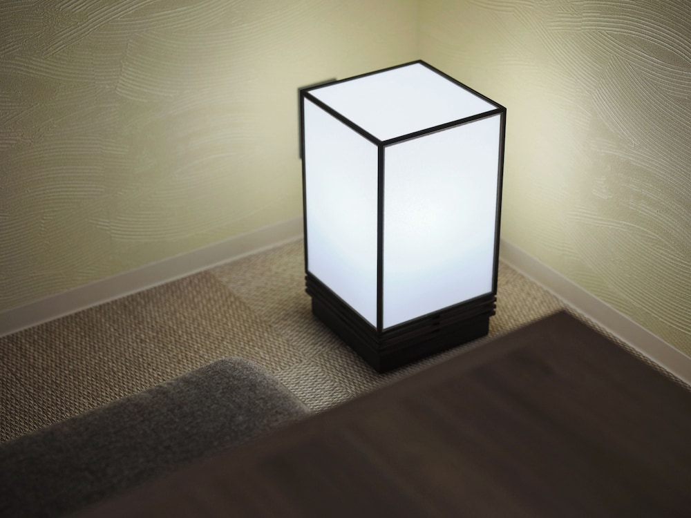 スーペリア ジャパニーズルーム 客室13 | Premium Apart MONday 浜松町ステーション