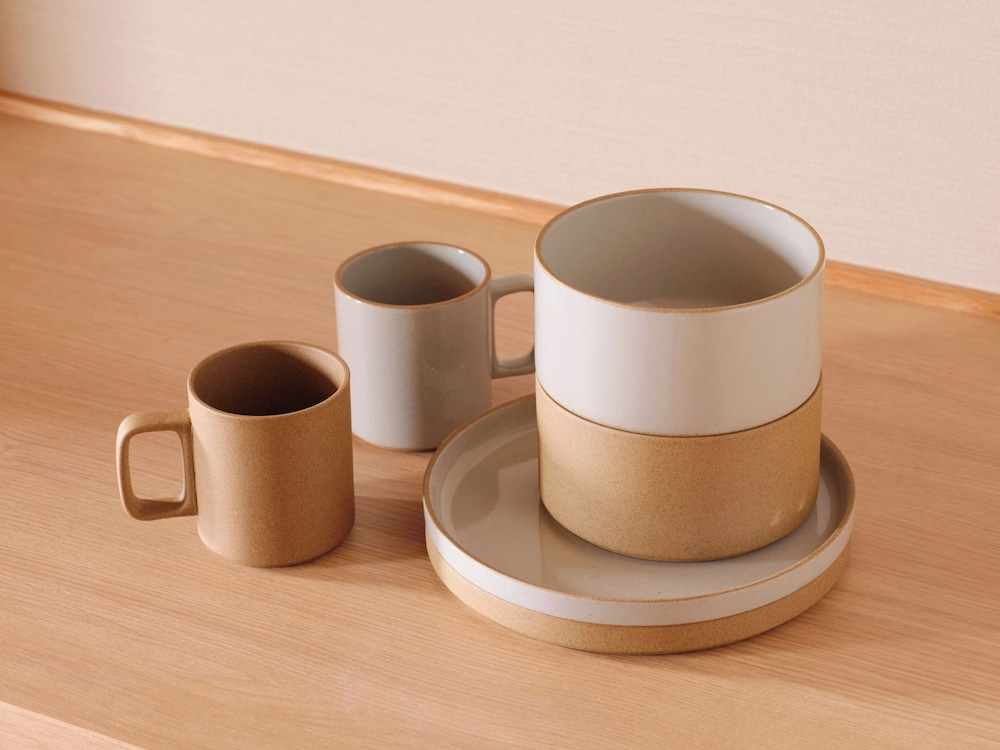 TSUKI 月 - Moon 和モダン (禁煙) 客室の設備とサービス1 | TABI 上野