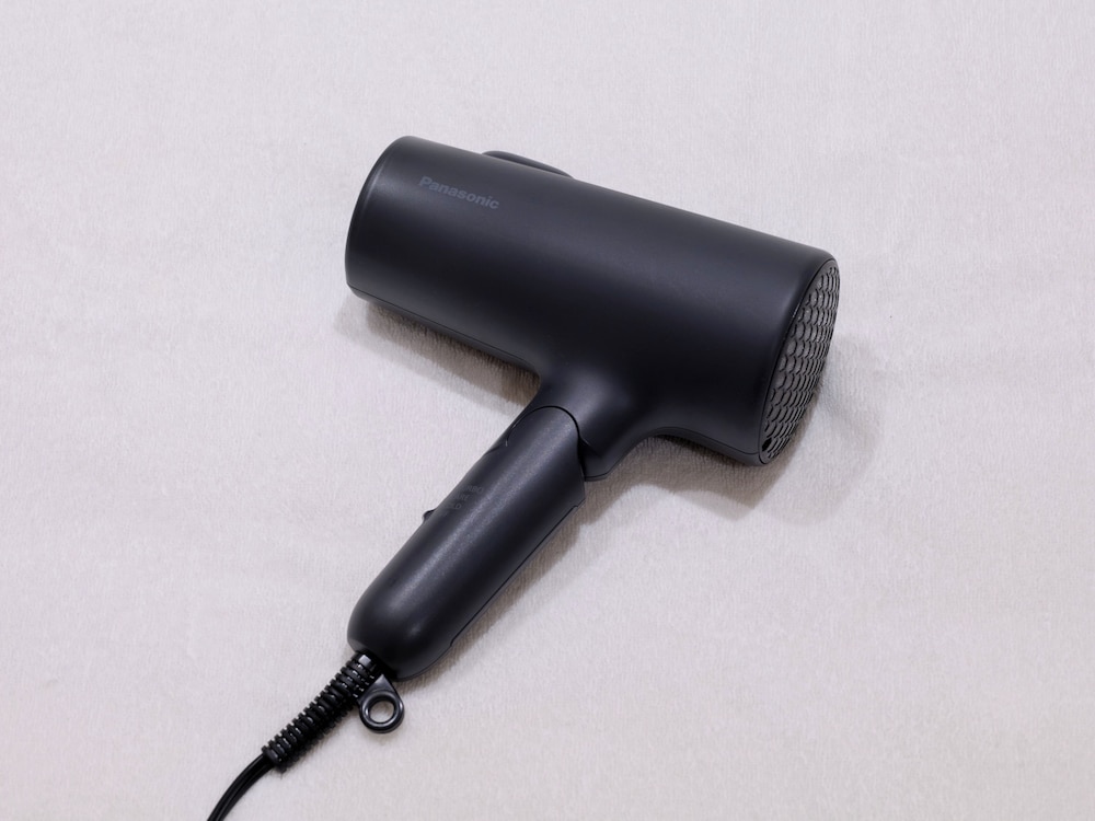 TSUKI 月 - Moon 和モダン (禁煙) 客室の設備とサービス0 | TABI 上野