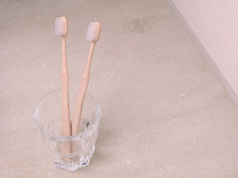 TSUKI 月 - Moon 和モダン (禁煙) バスルームの設備0 | TABI 上野