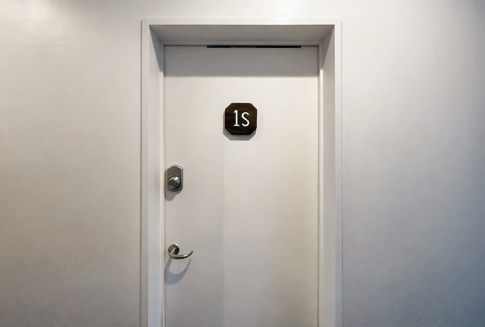 内装1 | ラピス城ヶ崎 B&B 内装1 | ラピス城ヶ崎 B&B