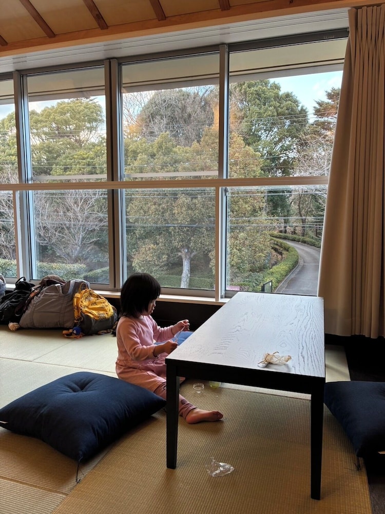 ルーム 客室5 | ラピス城ヶ崎 B&B