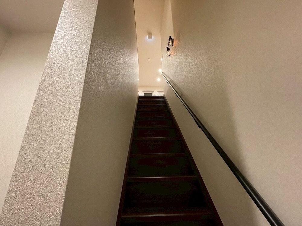 内装1 | Casa Kokoro Hakuba 内装1 | Casa Kokoro Hakuba