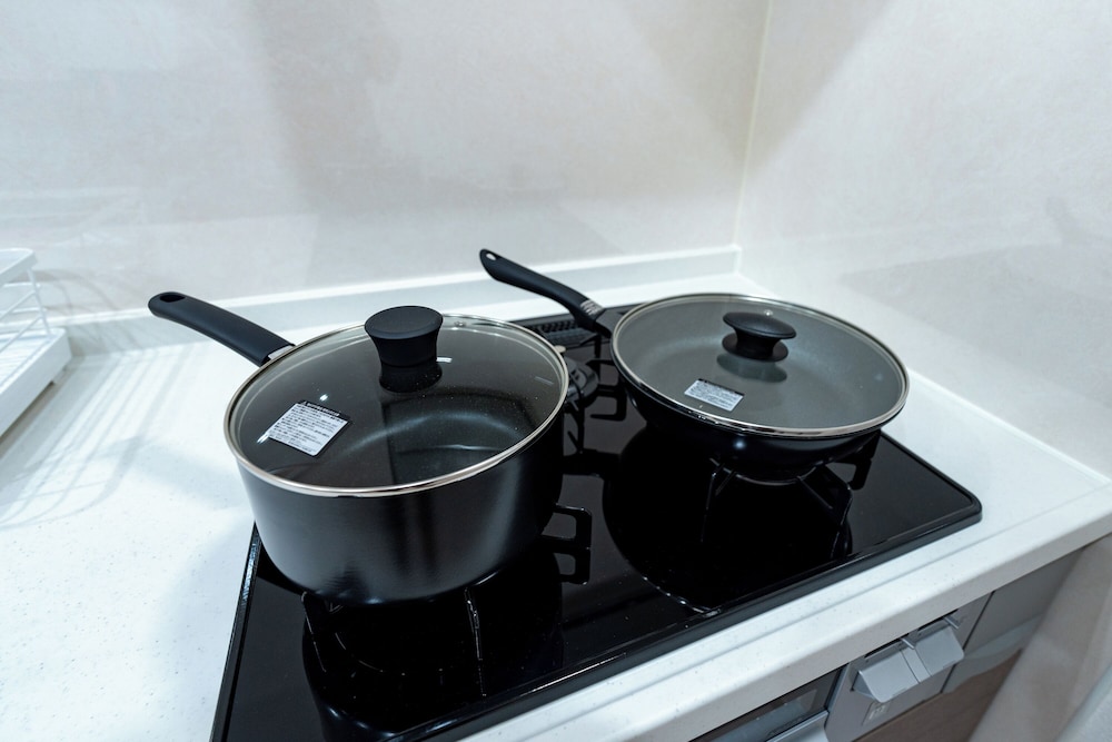 その他1 | Villa Nuunu その他1 | Villa Nuunu