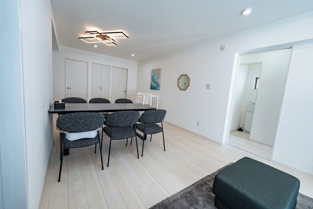 レストラン1 | Villa Nuunu レストラン1 | Villa Nuunu