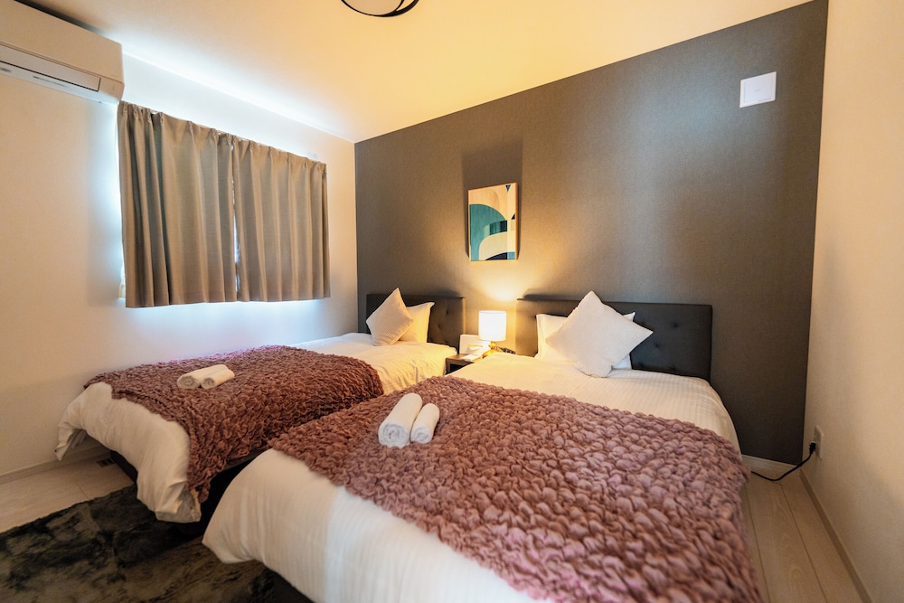 メインイメージ | Villa Nuunu メインイメージ | Villa Nuunu