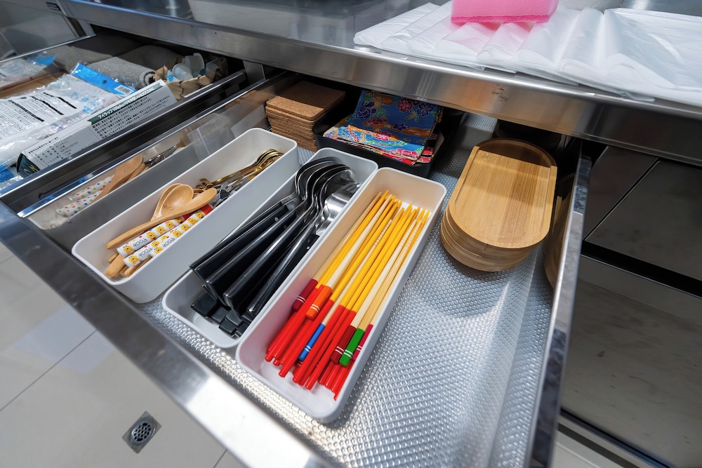 その他1 | guesthouseそら その他1 | guesthouseそら