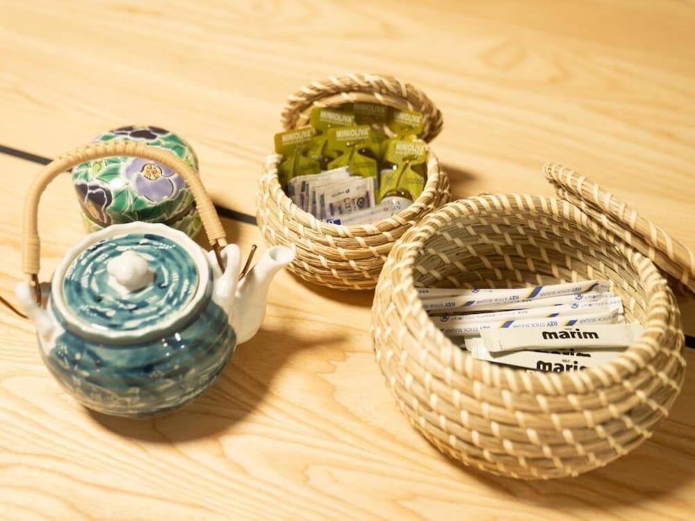 ヴィラ 禁煙 マウンテンビュー その他2 | かんたろうもねたろうの母屋