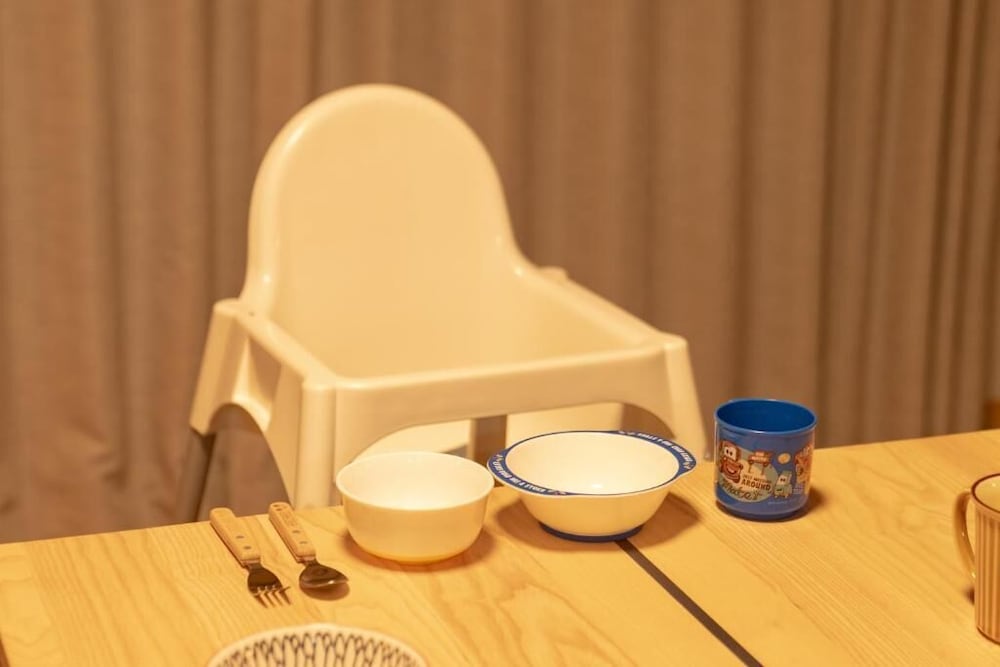 ヴィラ 禁煙 マウンテンビュー その他13 | かんたろうもねたろうの母屋