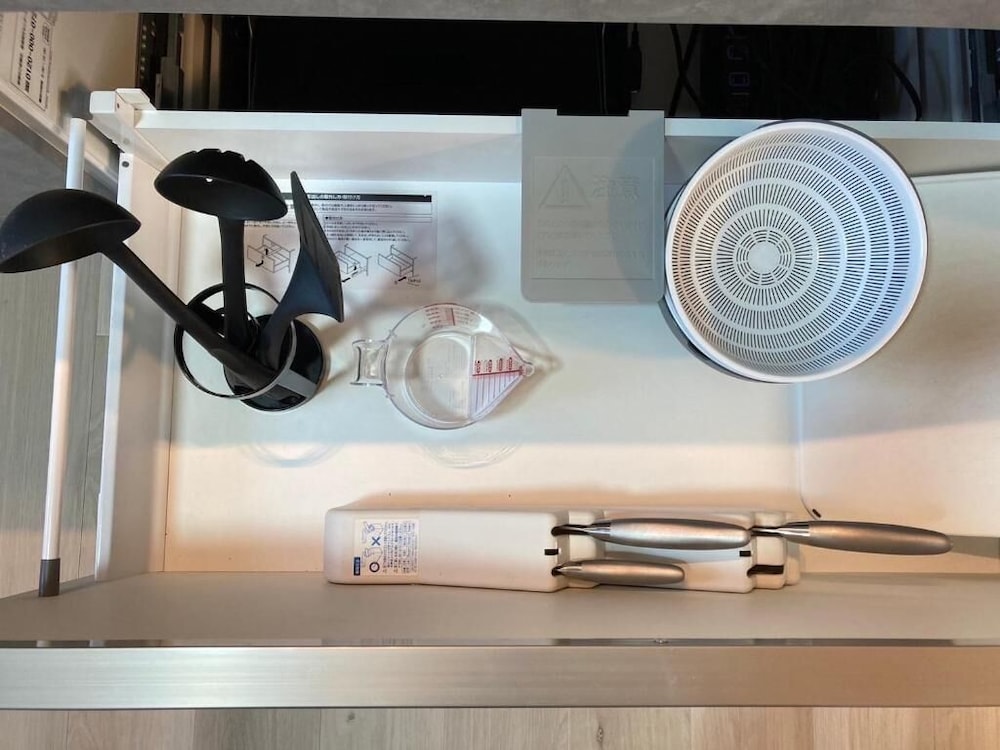 ヴィラ 禁煙 マウンテンビュー その他18 | かんたろうもねたろうの母屋