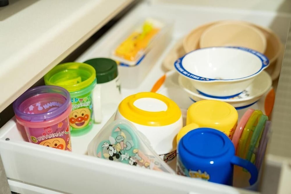 ヴィラ 禁煙 マウンテンビュー その他12 | かんたろうもねたろうの母屋