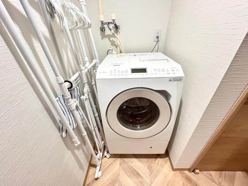 ヴィラ 禁煙 マウンテンビュー 内装5 | かんたろうもねたろうの母屋