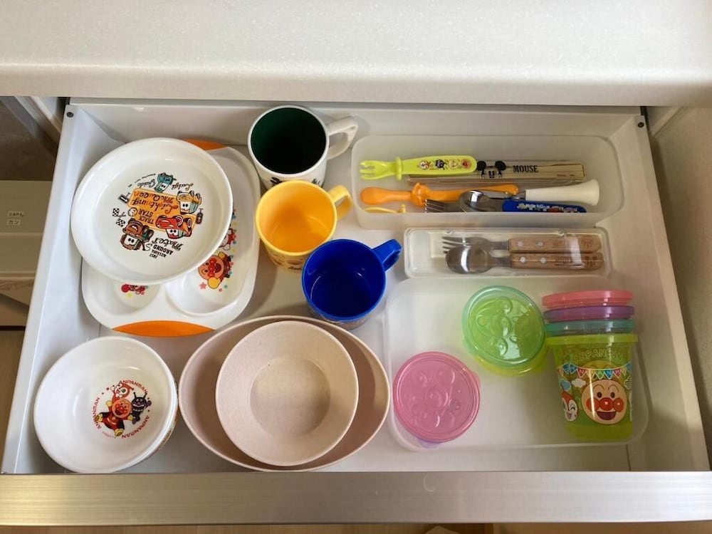 ヴィラ 禁煙 マウンテンビュー その他16 | かんたろうもねたろうの母屋