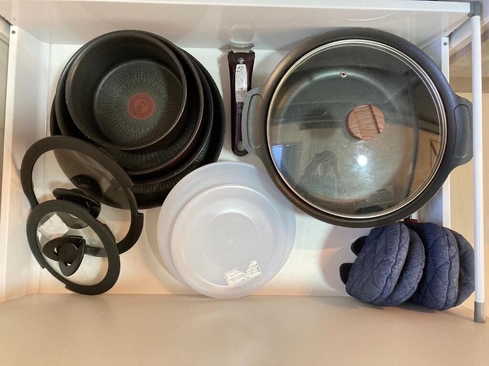 ヴィラ 禁煙 マウンテンビュー その他11 | かんたろうもねたろうの母屋