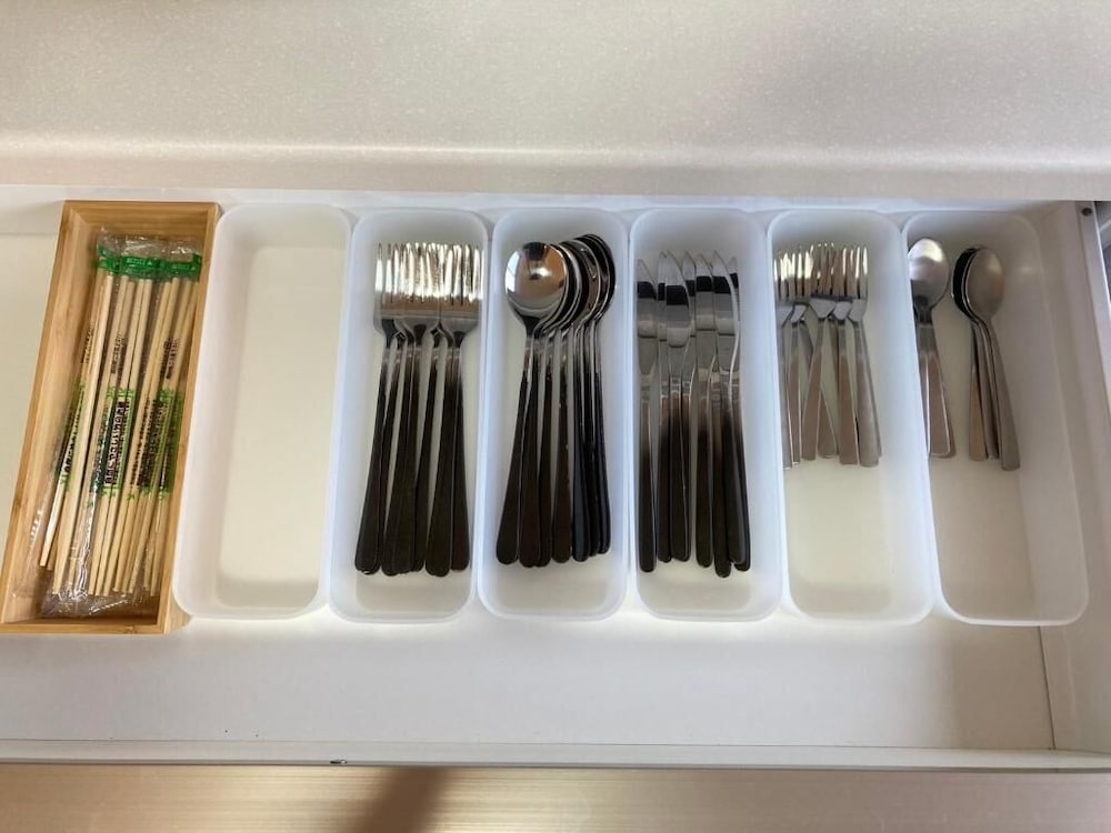 ヴィラ 禁煙 マウンテンビュー その他10 | かんたろうもねたろうの母屋