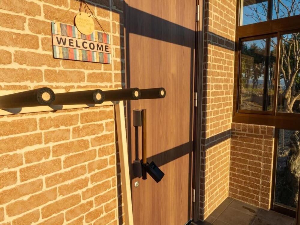 その他1 | かんたろうもねたろうの母屋