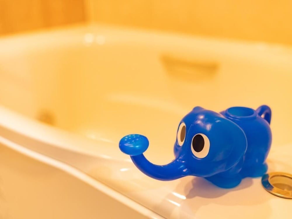 ヴィラ 禁煙 マウンテンビュー その他4 | かんたろうもねたろうの母屋