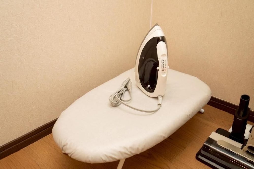 ヴィラ その他6 | かんたろうもねたろうの円宿