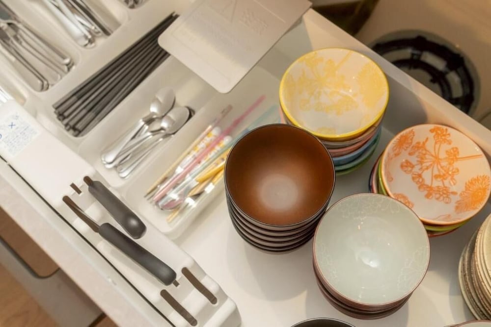 ヴィラ その他5 | かんたろうもねたろうの円宿