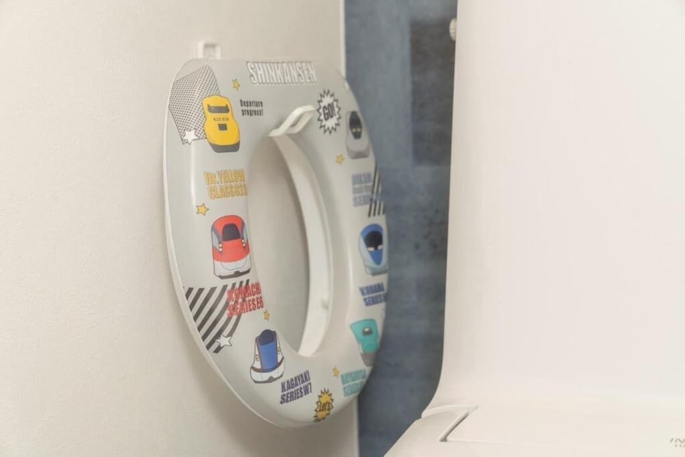 その他1 | かんたろうもねたろうの円宿