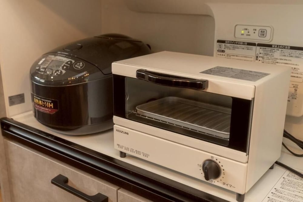 ヴィラ その他7 | かんたろうもねたろうの円宿