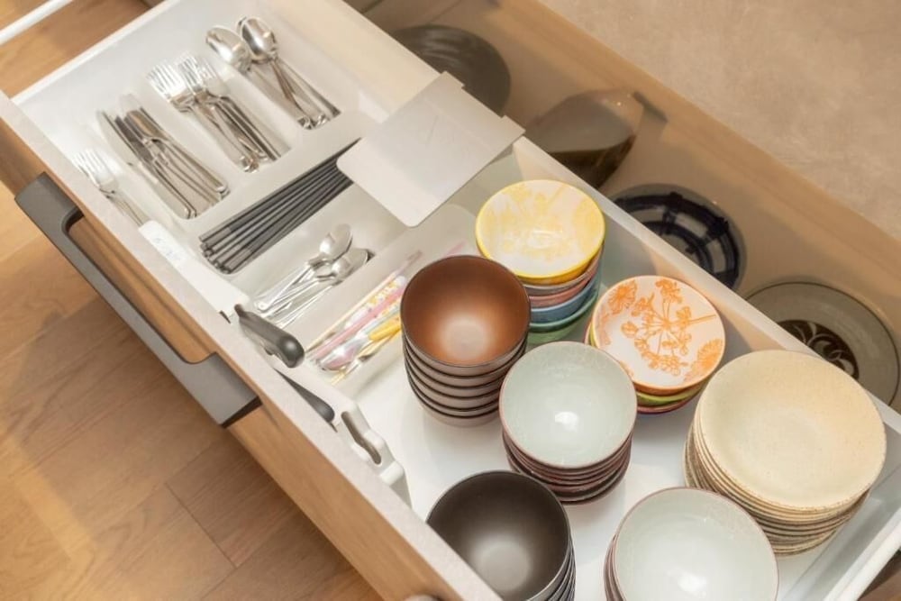 ヴィラ その他9 | かんたろうもねたろうの円宿