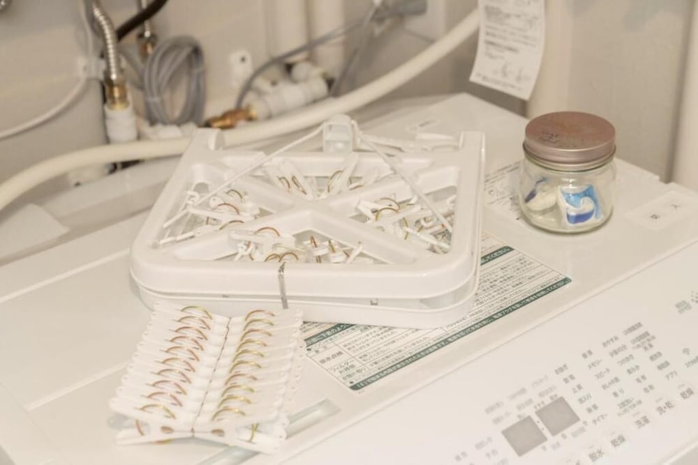 ヴィラ その他1 | かんたろうもねたろうの円宿