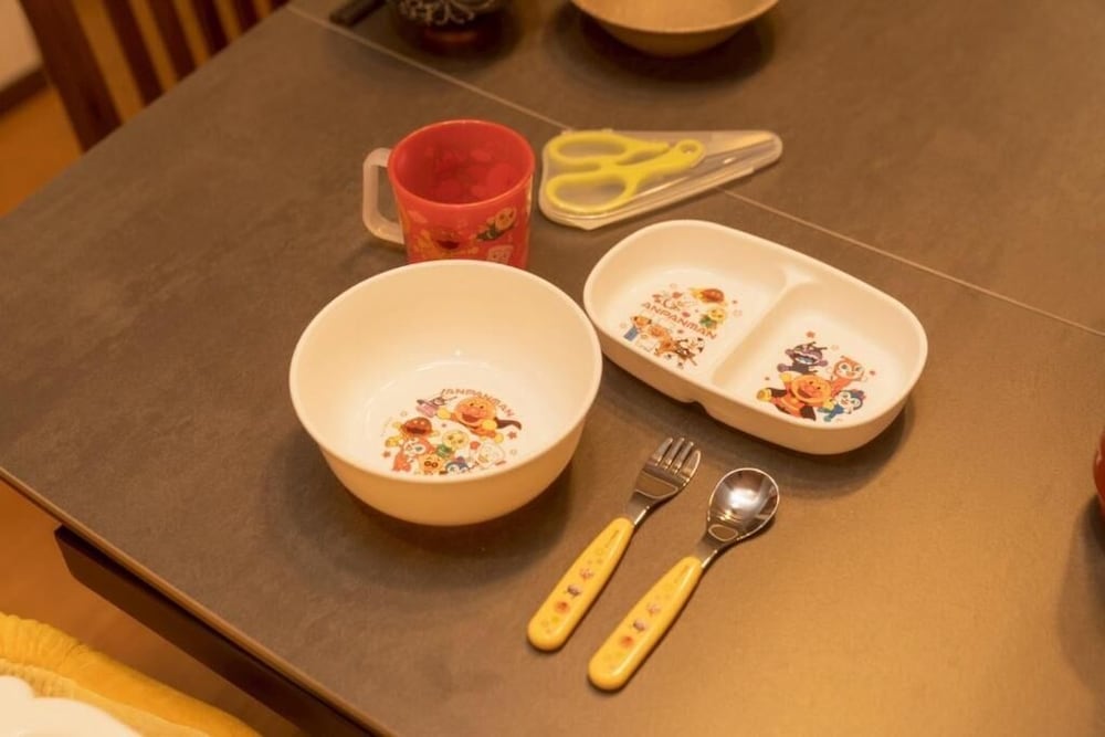 ヴィラ その他3 | かんたろうもねたろうの円宿