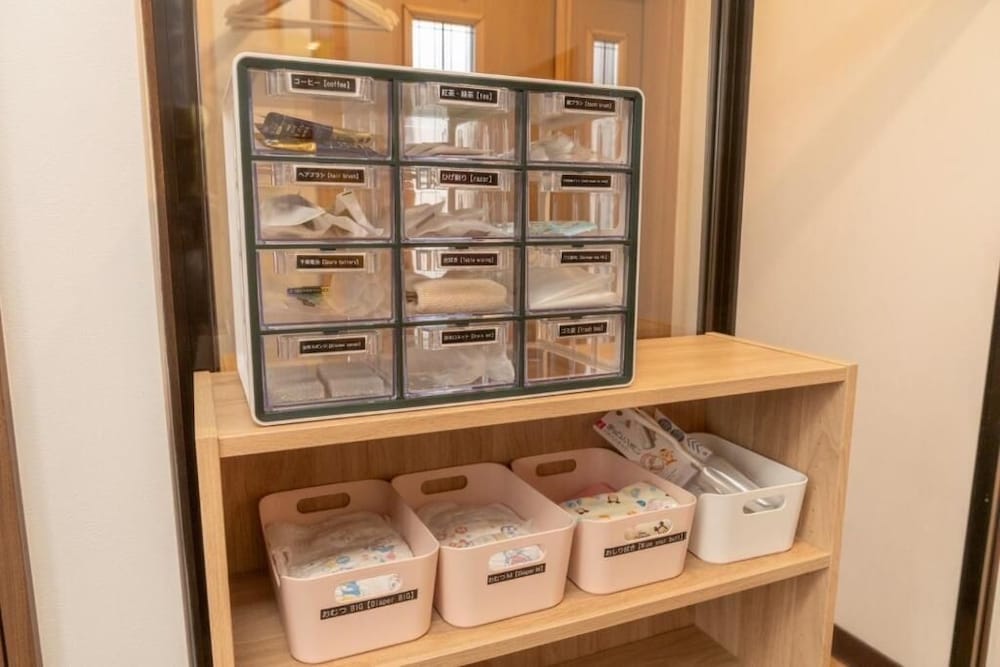 ヴィラ その他4 | かんたろうもねたろうの円宿