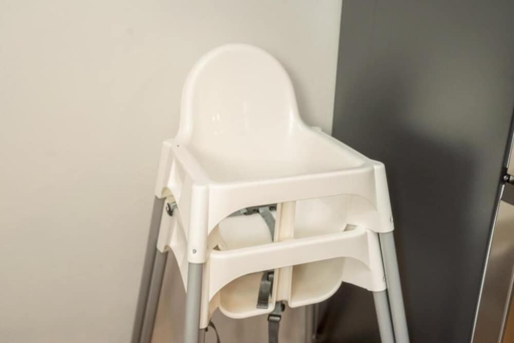 ヴィラ その他11 | かんたろうもねたろうの円宿