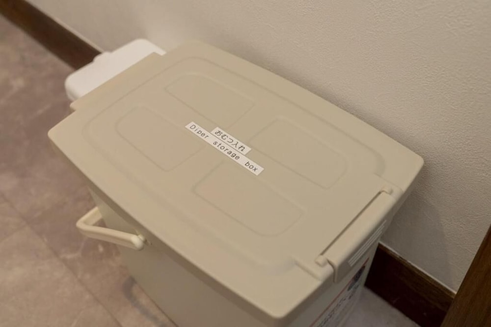 ヴィラ その他2 | かんたろうもねたろうの円宿