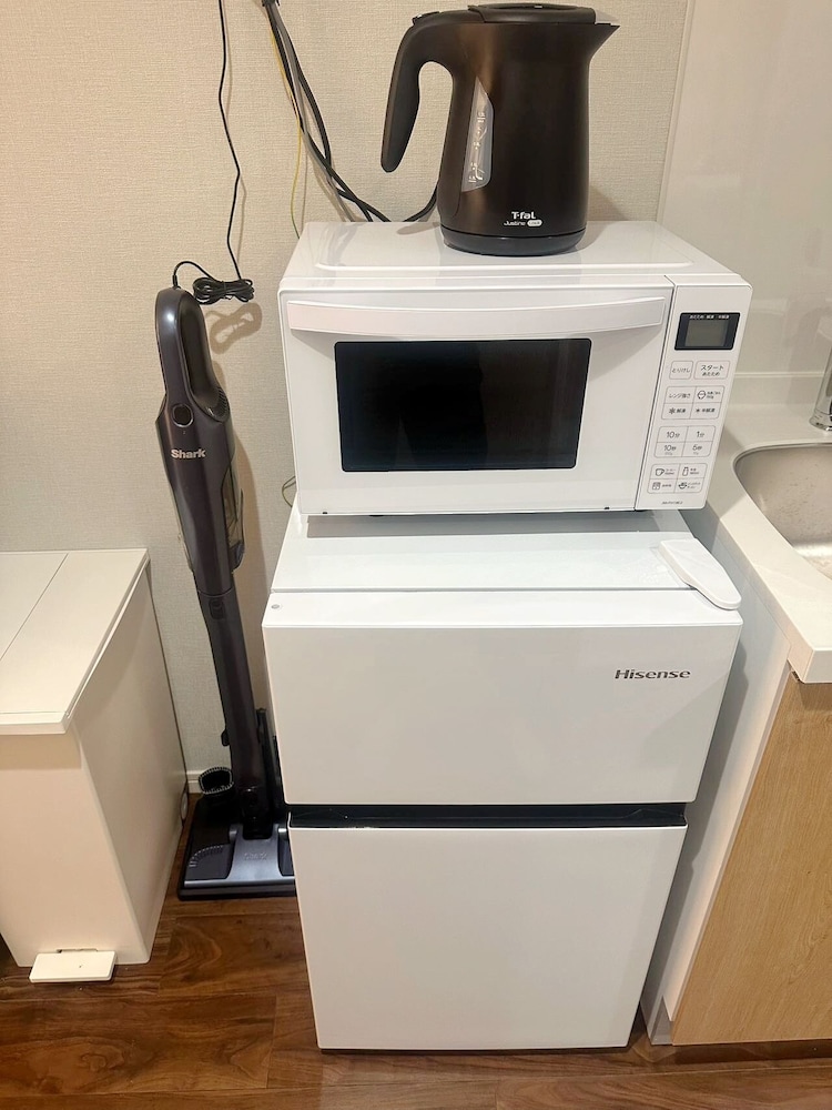 内装1 | Fortune House Imazato