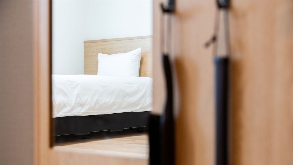 客室1 | ワーカーズホテル 熊本大津