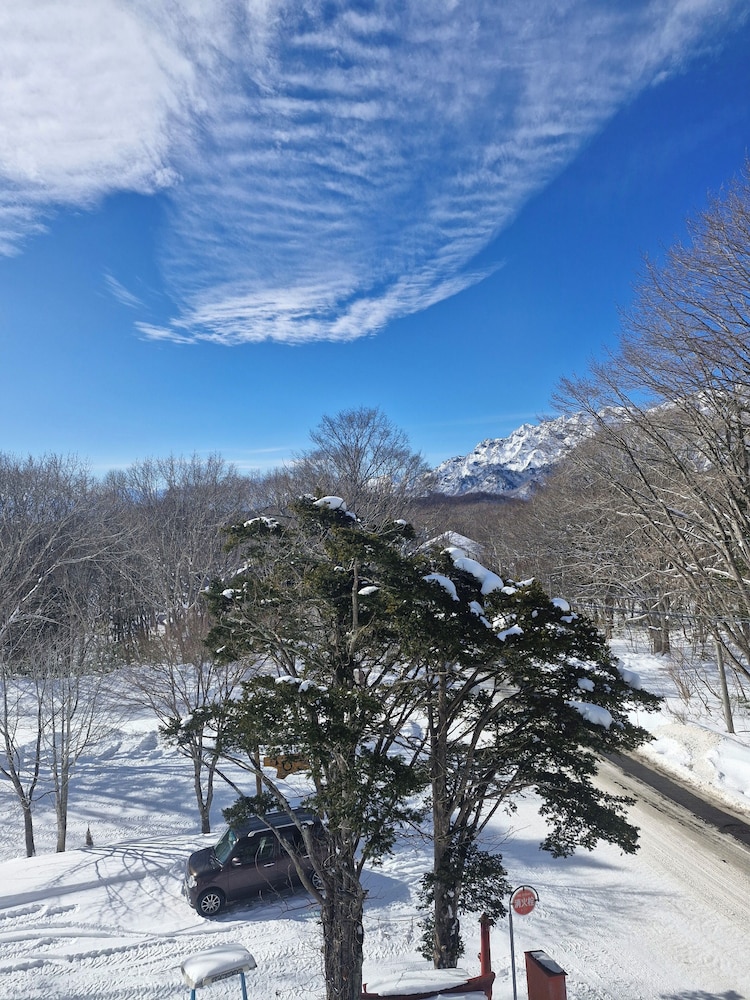 その他1 | Sanso On Snow その他1 | Sanso On Snow