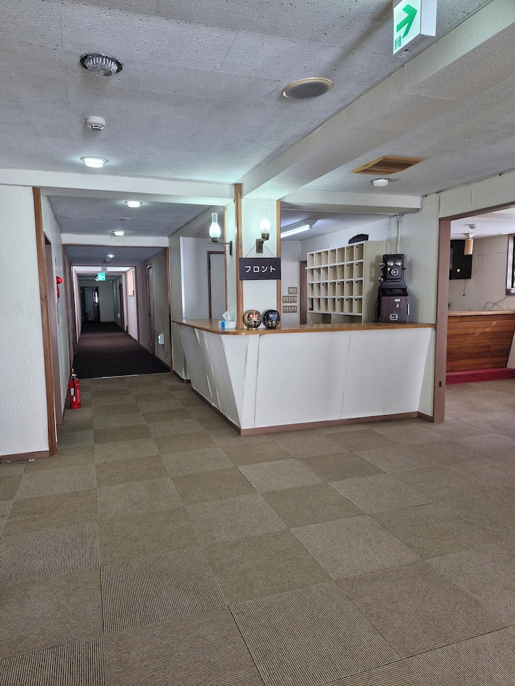 メインイメージ | Sanso On Snow メインイメージ | Sanso On Snow