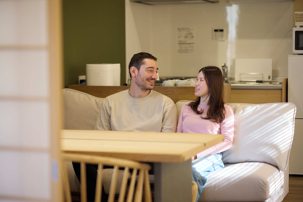 レストラン1 | Solana Smart INN 富士河口湖 レストラン1 | Solana Smart INN 富士河口湖