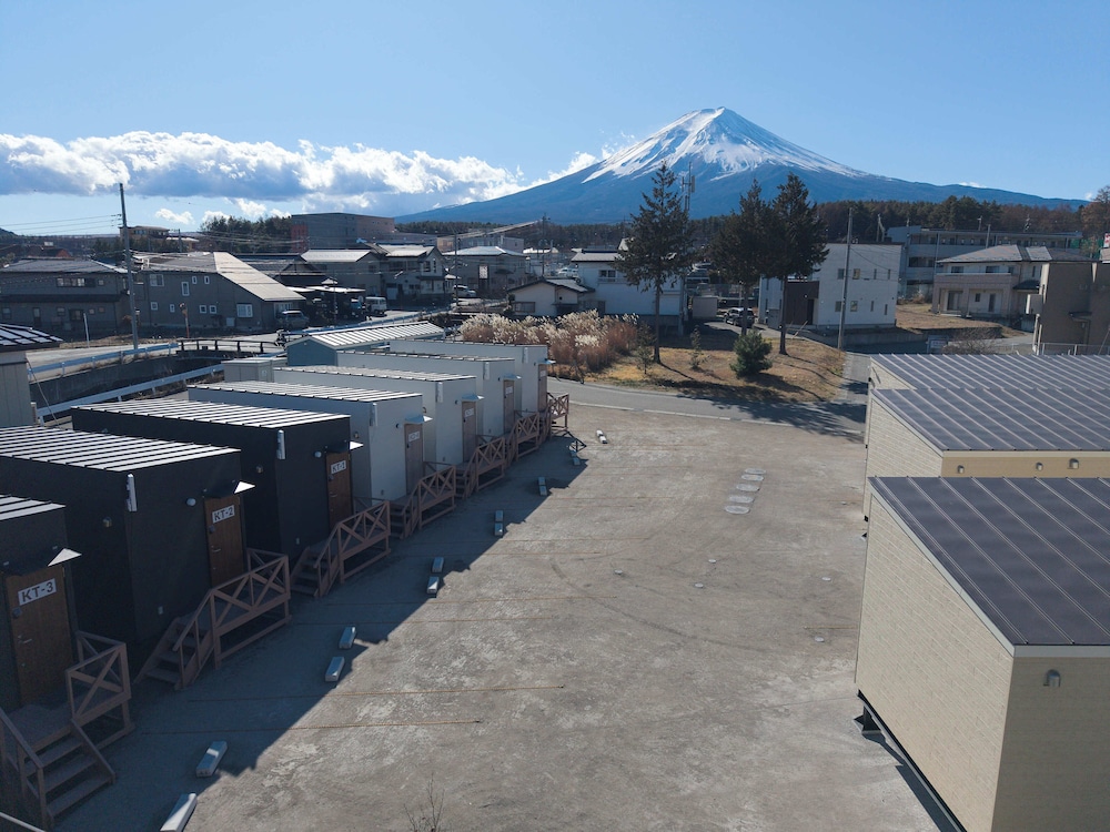 その他1 | Solana Smart INN 富士河口湖 その他1 | Solana Smart INN 富士河口湖