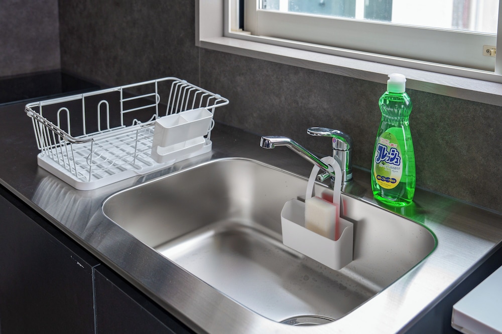 アパートメント その他3 | THE CRANE SANCTUARY KAMIFURANO