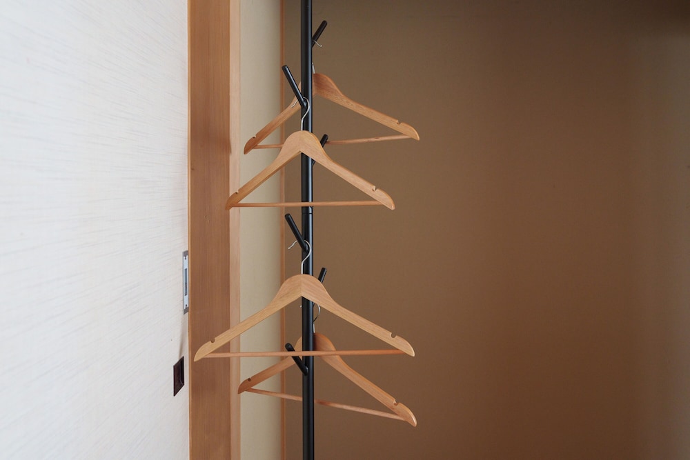 アパートメント その他8 | THE CRANE SANCTUARY KAMIFURANO