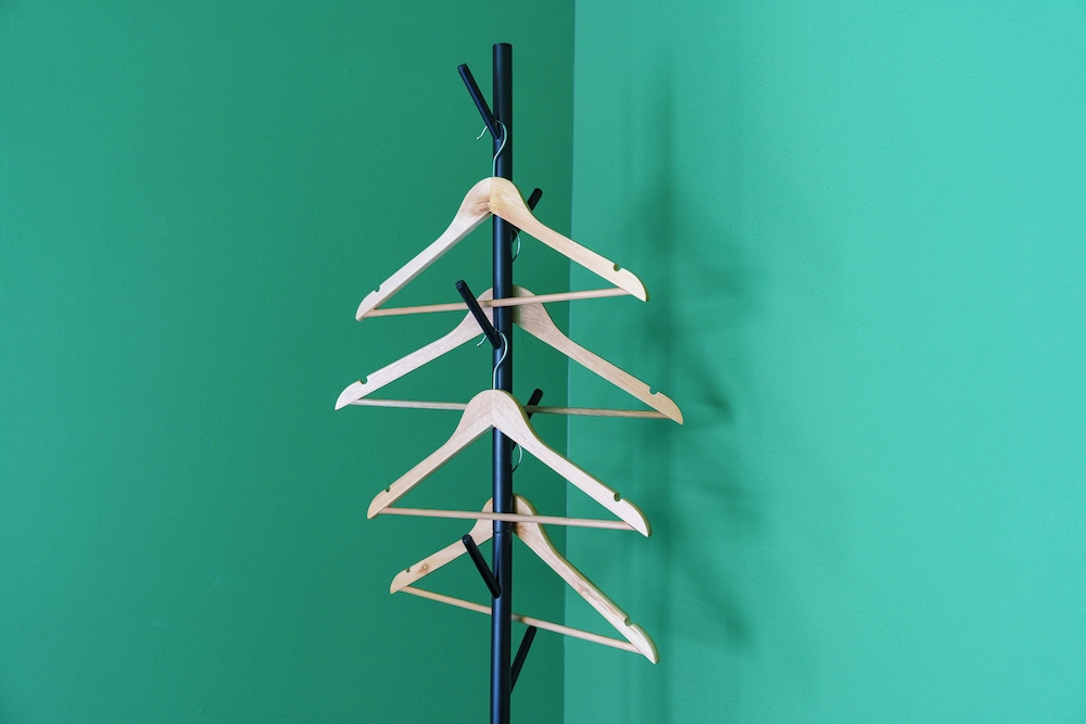 アパートメント その他5 | THE CRANE SANCTUARY KAMIFURANO