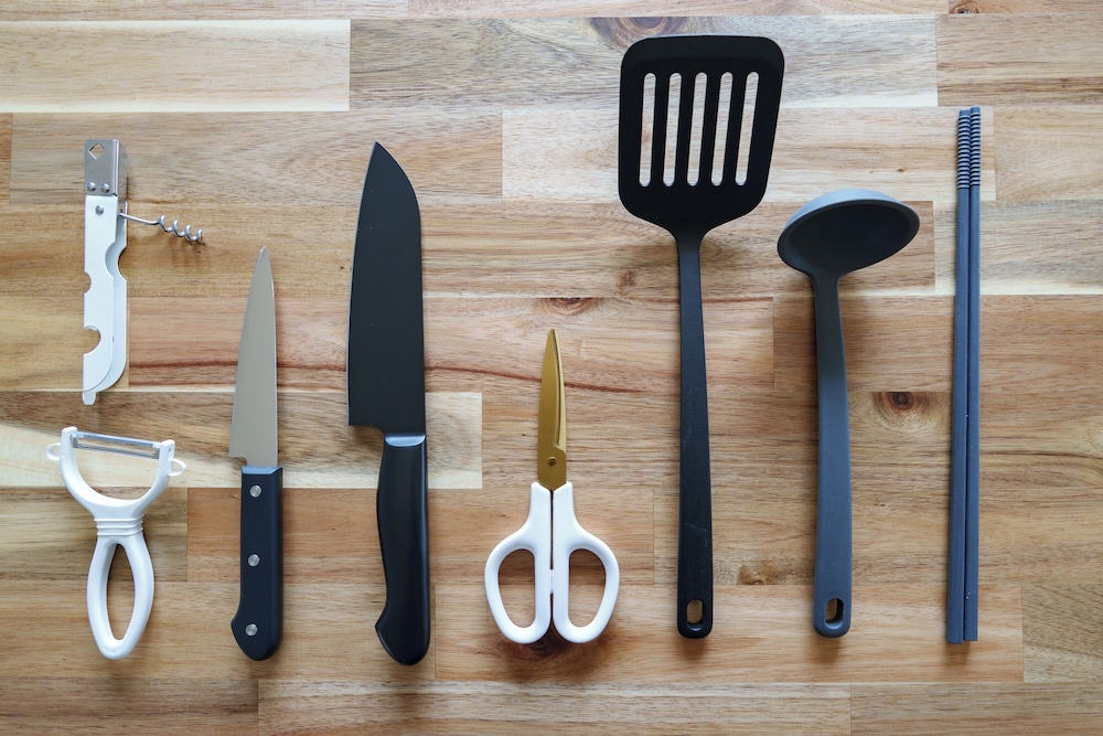 アパートメント その他13 | THE CRANE SANCTUARY KAMIFURANO