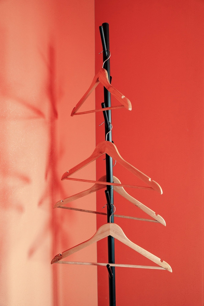 アパートメント その他11 | THE CRANE SANCTUARY KAMIFURANO