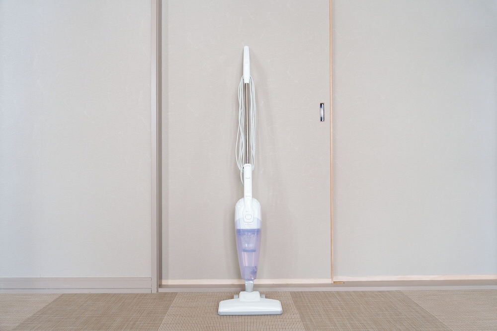 アパートメント その他12 | THE CRANE SANCTUARY KAMIFURANO