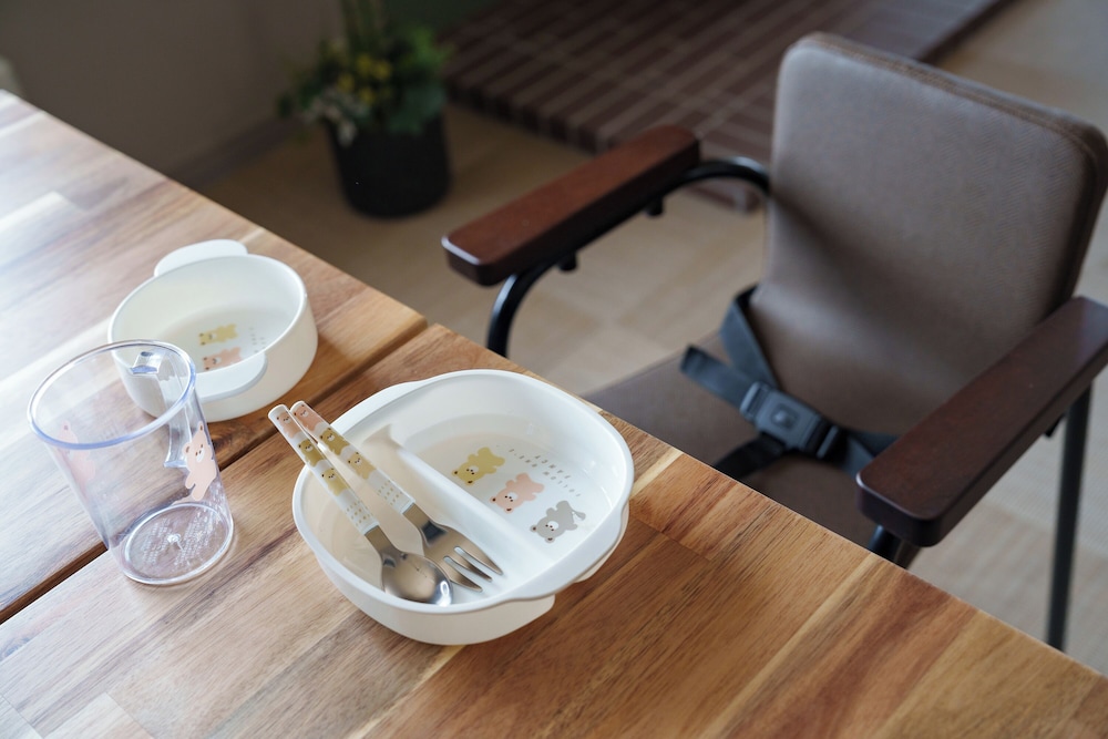 アパートメント その他2 | THE CRANE SANCTUARY KAMIFURANO