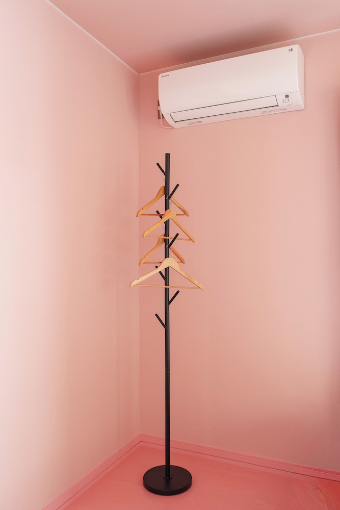 その他1 | THE CRANE SANCTUARY KAMIFURANO